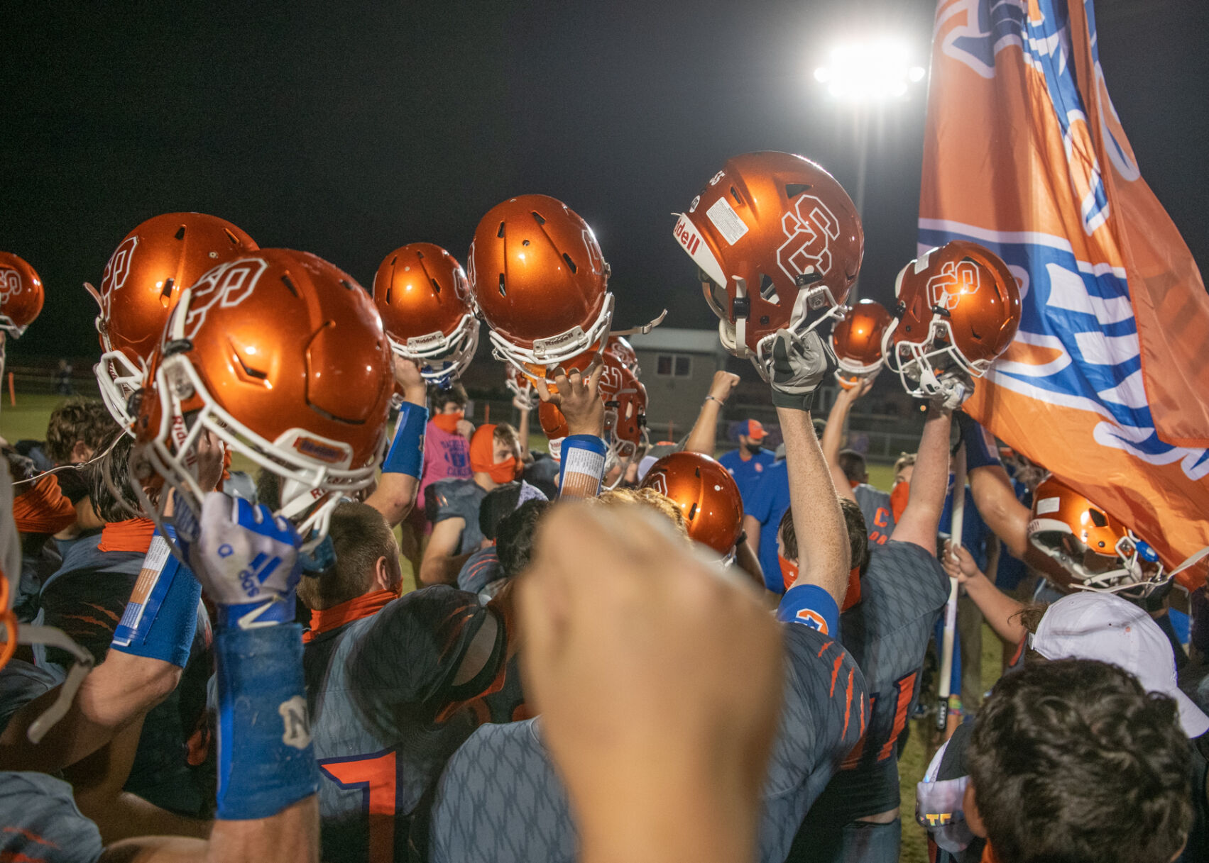 10-9_20_Brownstown@SilverCreek_FB_39586.jpg
